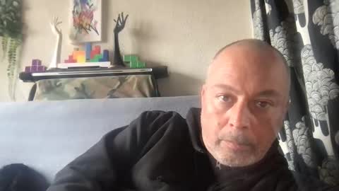 srekos38 online show from 05.05.26