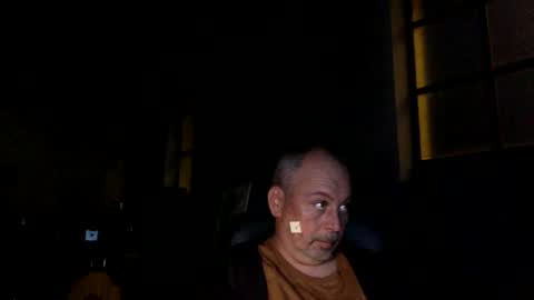 srekos38 online show from 05.09.26