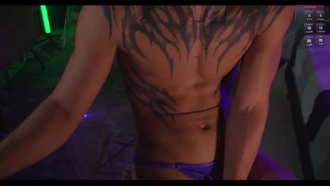 Matt     online show from 09.24.25