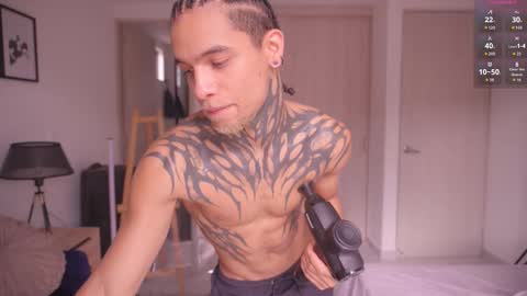 Matt     online show from 10.05.25