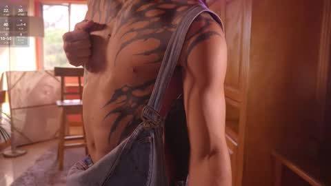 Matt     online show from 10.26.25