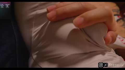 Matt     online show from 11.13.25