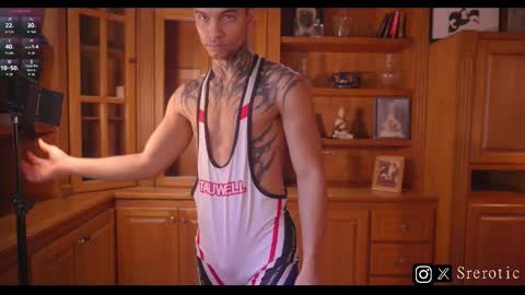 Matt     online show from 11.17.25