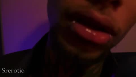 Matt     online show from 03.14.26