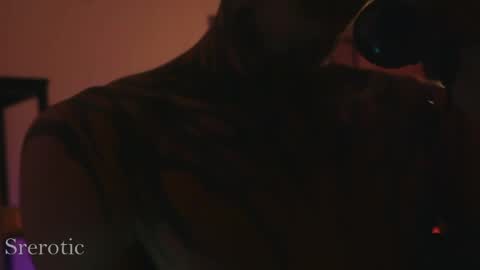 Matt     online show from 04.30.26