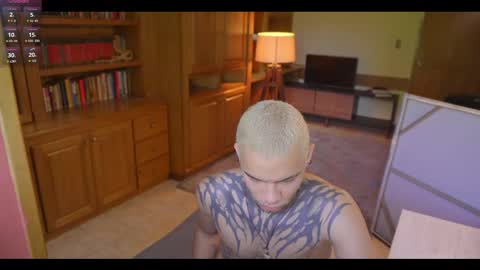 Matt     online show from 05.24.26