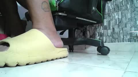 sr master cum its my old account online show from 03.26.26