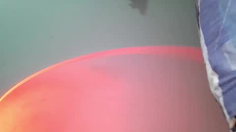 Snapshot of srghost333 chatting on 03.06.26 srghost333 online show from 03.06.26