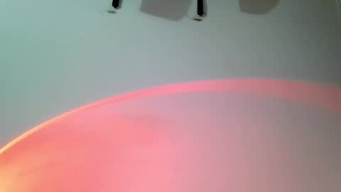 Snapshot of srghost333 chatting on 03.08.26 srghost333 online show from 03.08.26