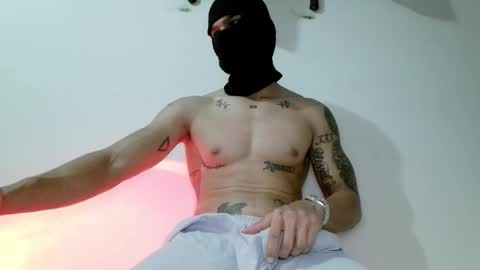 Snapshot of srghost333 chatting on 03.10.26 srghost333 online show from 03.10.26