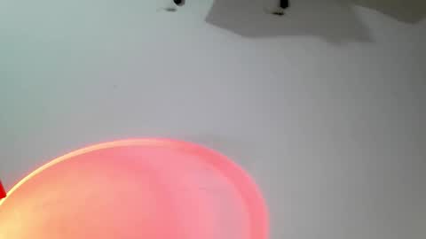 Snapshot of srghost333 chatting on 03.11.26 srghost333 online show from 03.11.26