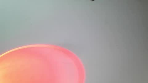 Snapshot of srghost333 chatting on 03.12.26 srghost333 online show from 03.12.26