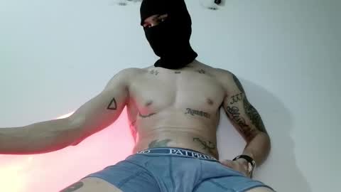 Snapshot of srghost333 chatting on 03.14.26 srghost333 online show from 03.14.26