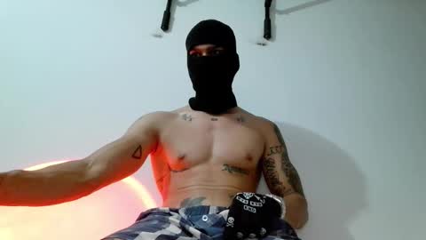 Snapshot of srghost333 chatting on 03.23.26 srghost333 online show from 03.23.26