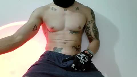 Snapshot of srghost333 chatting on 03.24.26 srghost333 online show from 03.24.26