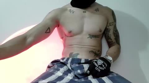 Snapshot of srghost333 chatting on 03.25.26 srghost333 online show from 03.25.26