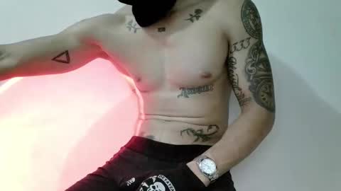 Snapshot of srghost333 chatting on 03.26.26 srghost333 online show from 03.26.26