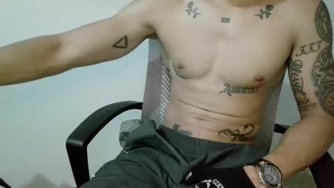 Snapshot of srghost333 chatting on 04.05.26 srghost333 online show from 04.05.26