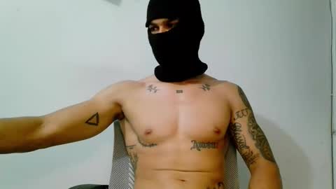 Snapshot of srghost333 chatting on 04.11.26 srghost333 online show from 04.11.26