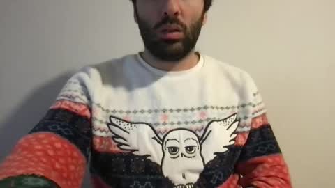 Jesus online show from 01.19.26