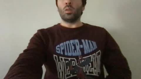 Jesus online show from 02.06.26