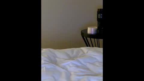 Snapshot of sroberts2269 chatting on 11.22.25 sroberts2269 online show from 11.22.25