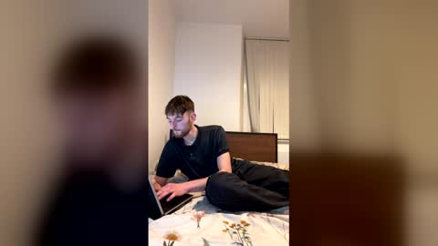 Snapshot of srr23man chatting on 12.15.25 srr23man online show from 12.15.25