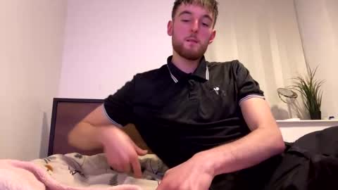 Snapshot of srr23man chatting on 12.16.25 srr23man online show from 12.16.25