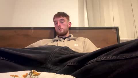 Snapshot of srr23man chatting on 01.06.26 srr23man online show from 01.06.26