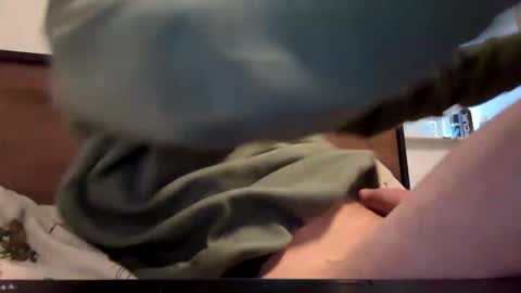 Snapshot of srr23man chatting on 01.09.26 srr23man online show from 01.09.26