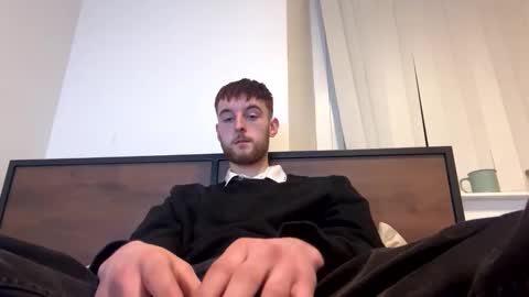 Snapshot of srr23man chatting on 01.11.26 srr23man online show from 01.11.26