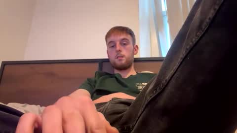 srr23man online show from 04.07.26