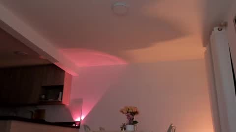 Snapshot of srta__sophie chatting on 02.27.25 Sophie 3 online show from 02.27.25