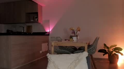 Snapshot of srta__sophie chatting on 03.02.25 Sophie 3 online show from 03.02.25