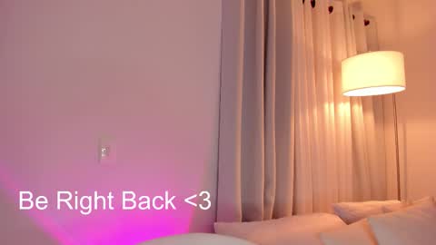 Snapshot of srta__sophie chatting on 02.03.26 Sophie 3 online show from 02.03.26