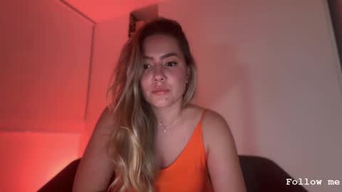 Sophie 3 online show from 05.02.26