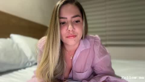 Sophie 3 online show from 05.06.26