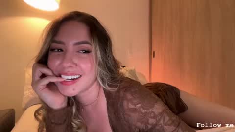 Sophie 3 online show from 06.05.26