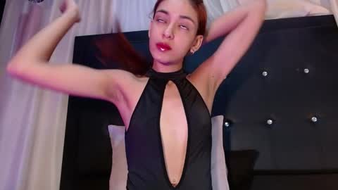 .          . online show from 04.28.26