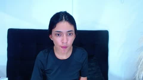 .          . online show from 06.19.26