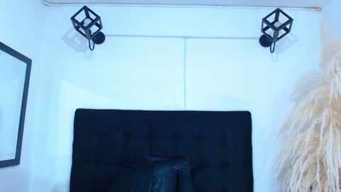 .          . online show from 06.27.26