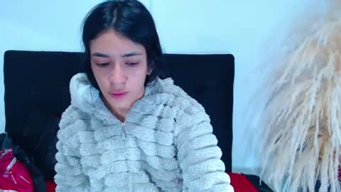 .          . online show from 07.01.26