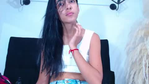 .          . online show from 07.02.26