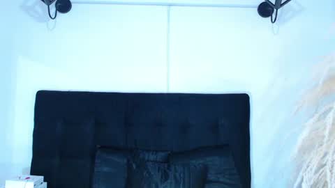 .          . online show from 07.09.26