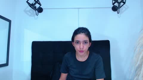 .          . online show from 07.17.26