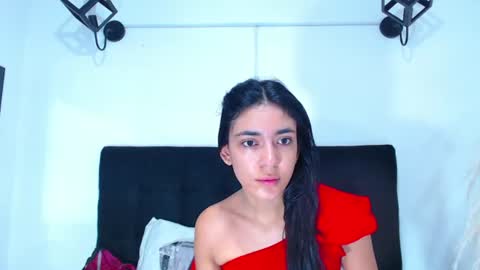 .          . online show from 07.22.26