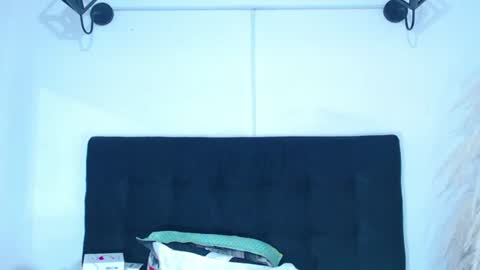 .          . online show from 07.24.26