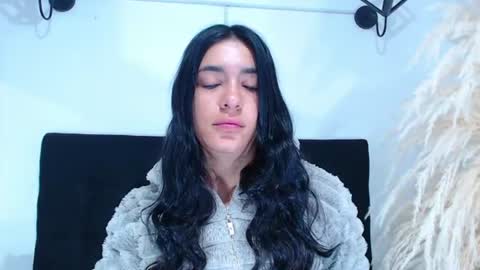 .          . online show from 07.27.26