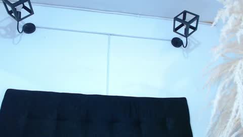 .          . online show from 07.28.26