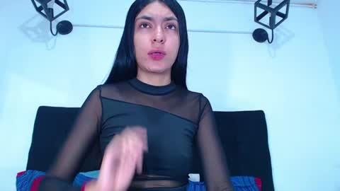 .          . online show from 08.03.26